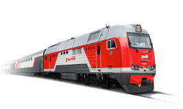 Будьте в курсе событий!