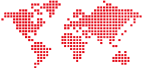 География мероприятия