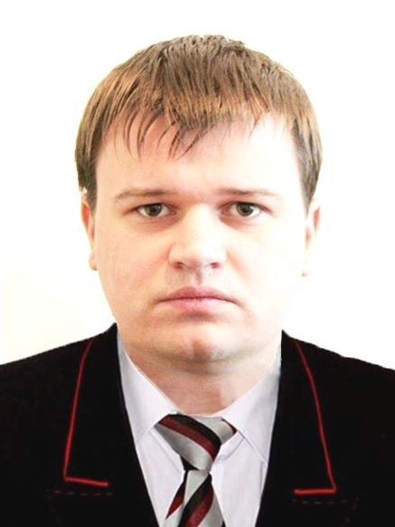 Артем Агарков