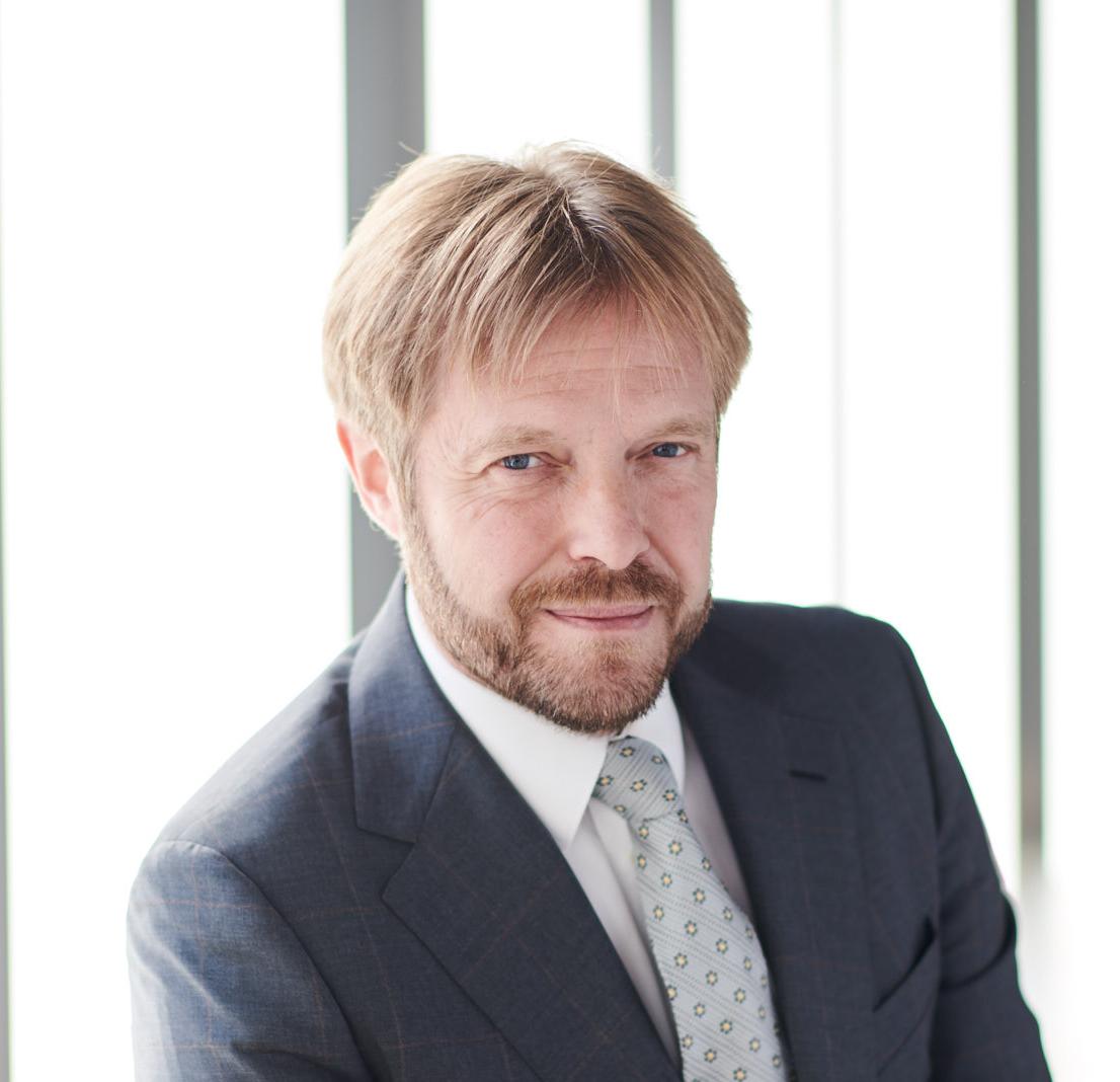 Yermolai Solzhenitsyn