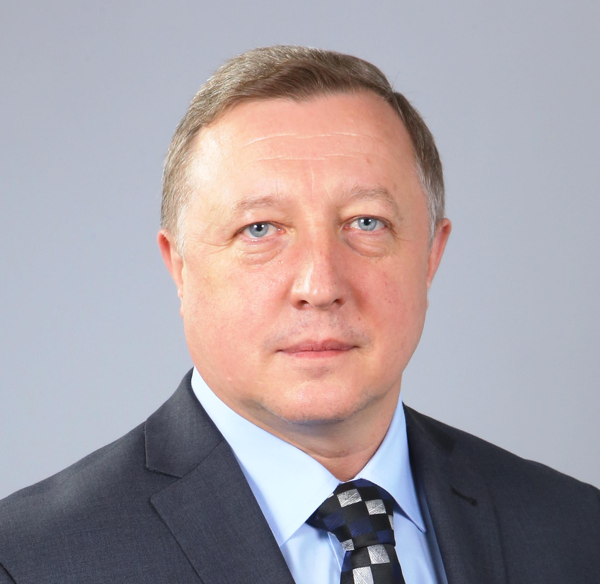 Дмитрий Лосев