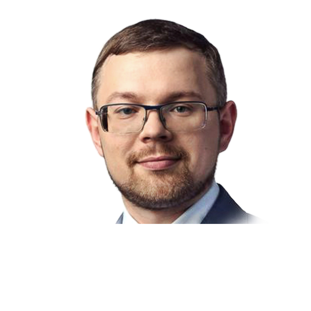 Роман Громыко