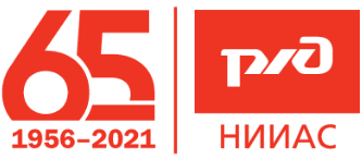 нииас ржд логотип. нииас схемы. нииас ржд. ао нииас ржд. нииас ржд.