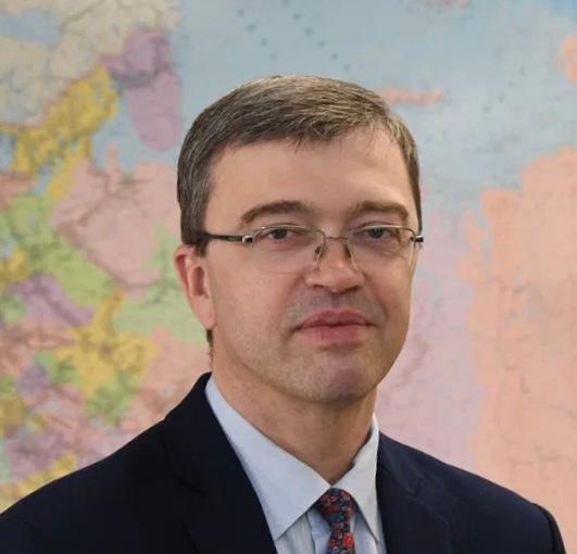 Alexei Belsky