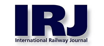 International Railway Journal