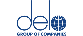 Delo Group