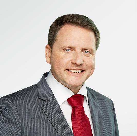 Томас Каргл