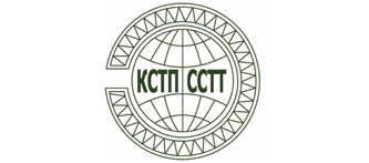 International Coordinating Council on Trans-Eurasian Transportation