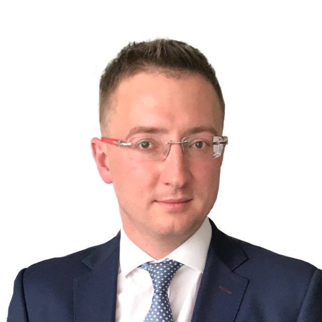 Сергей Авсейков