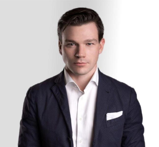 Alexander Schierhuber