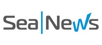 Seanews