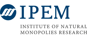 Institute of natural monopolies research