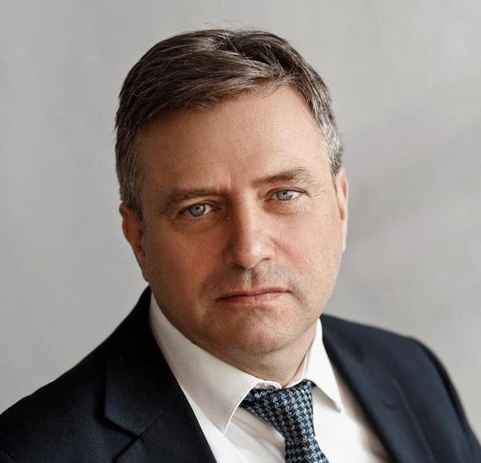 Кирилл Янков