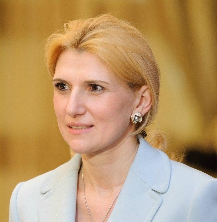 Нана Гвичия