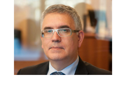 Владимир Княгинин