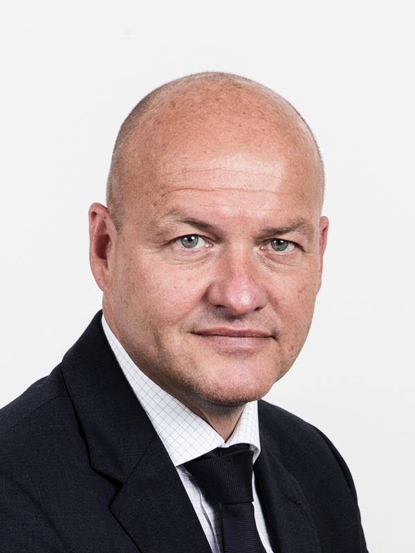 Франк Леннер