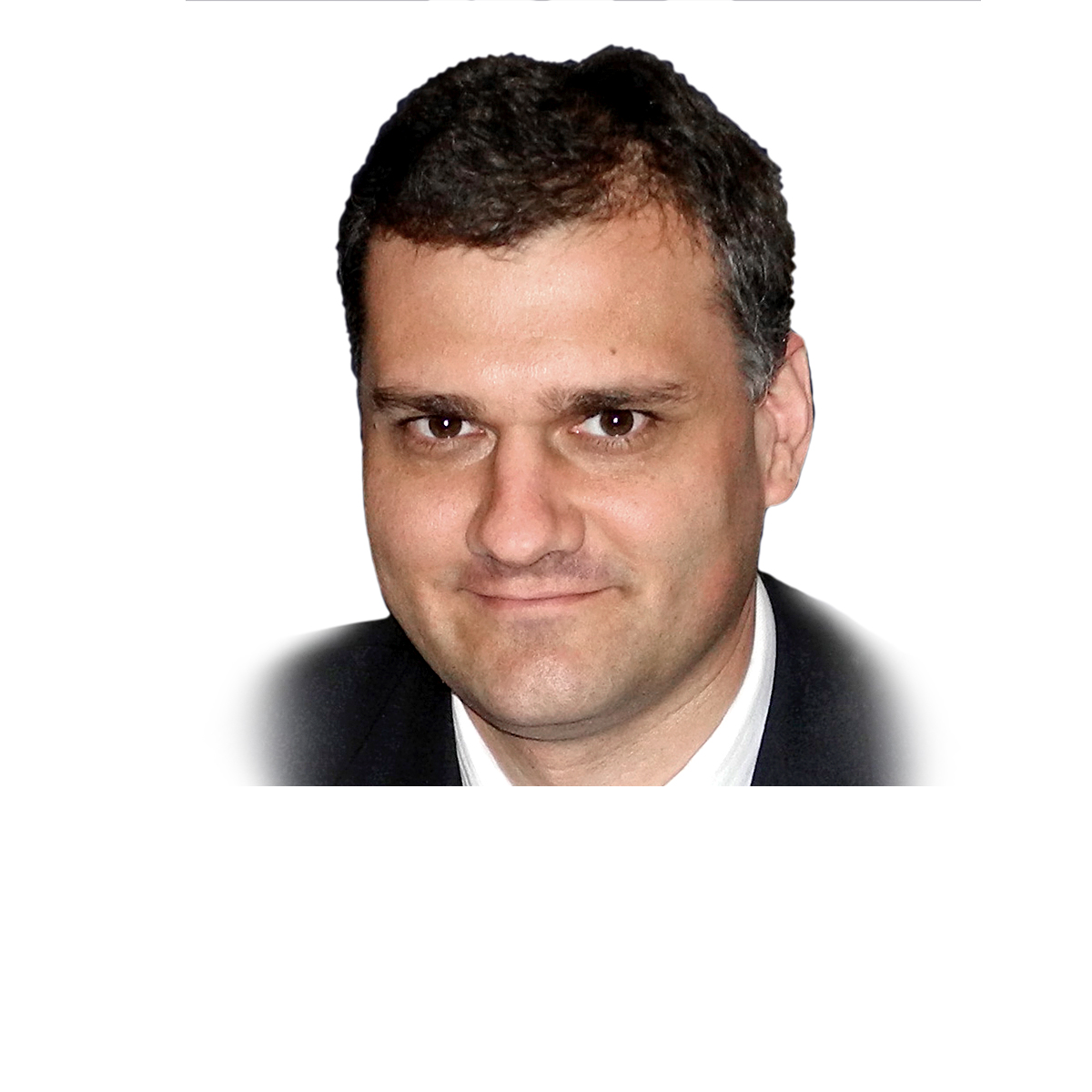 Аттила Кишш