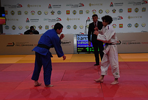 image description